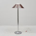 1522 9492 FLOOR LAMP